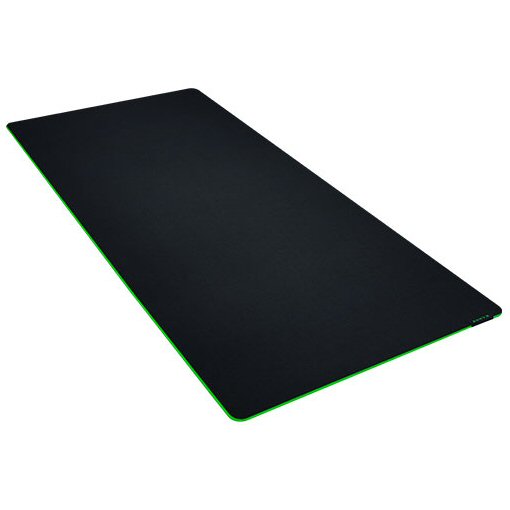 משטח לעכבר Razer Gigantus V2 XXXL