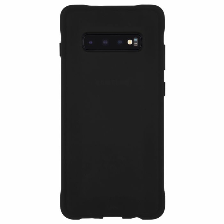 כיסוי לגלקסי 10 פלוס Case Mate Tough