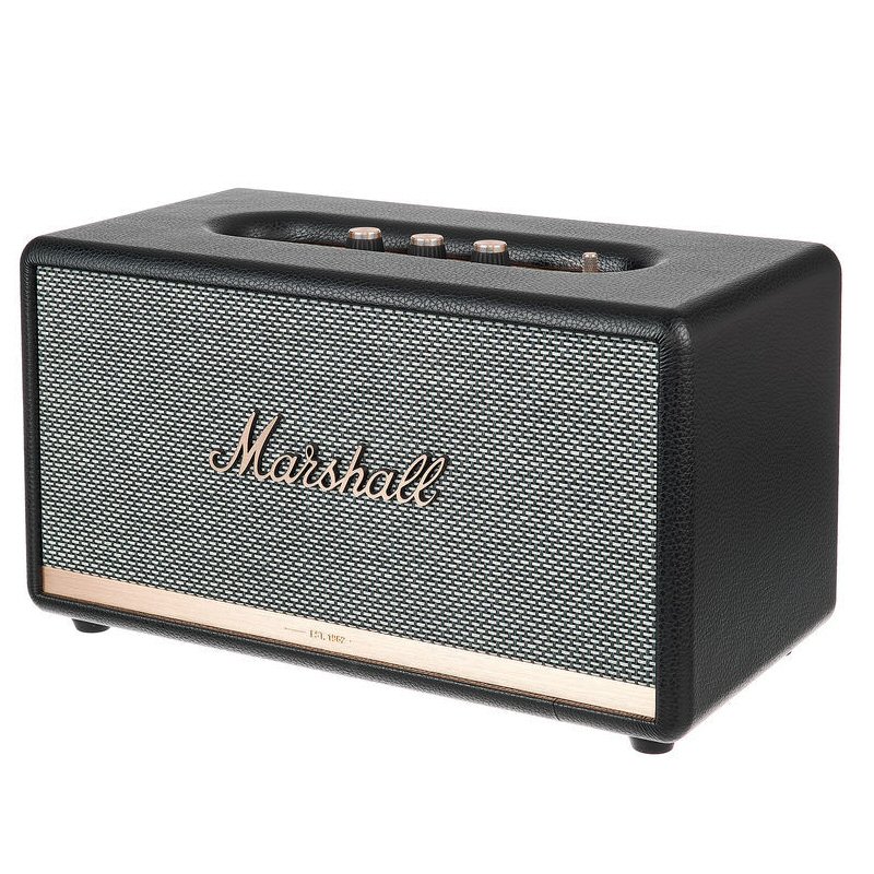 ‏רמקול Marshall Stanmore II