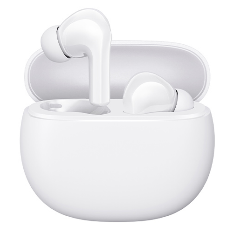 אוזניות Xiaomi Redmi Buds 4 Active True Wireless