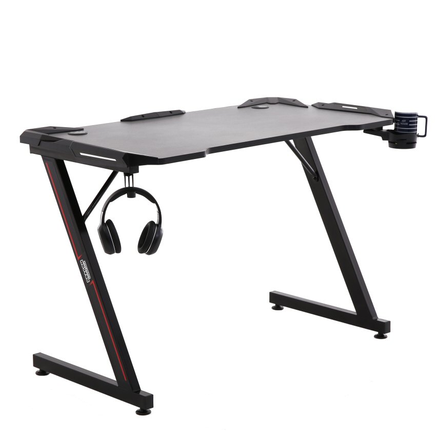 שולחן גיימינג Dragon Tgame Gaming Table