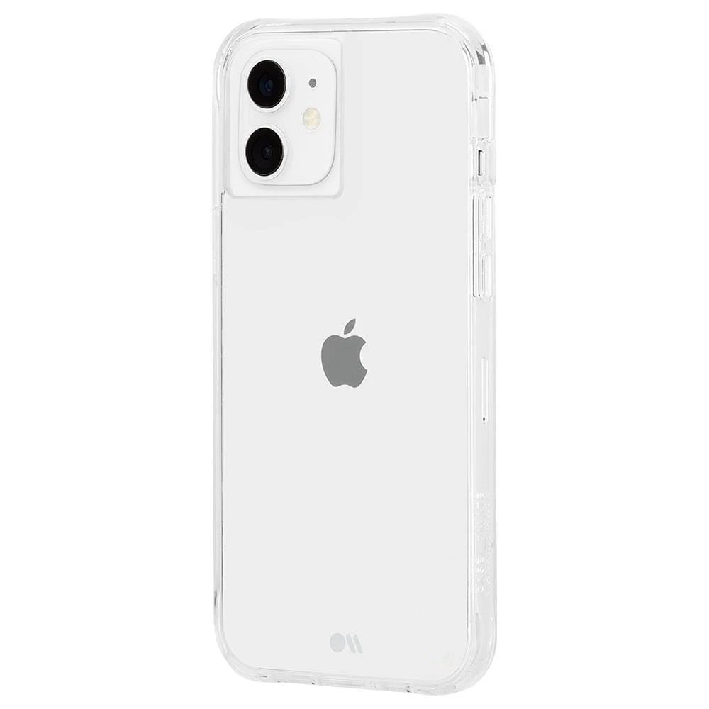 Apple iPhone 13 256GB