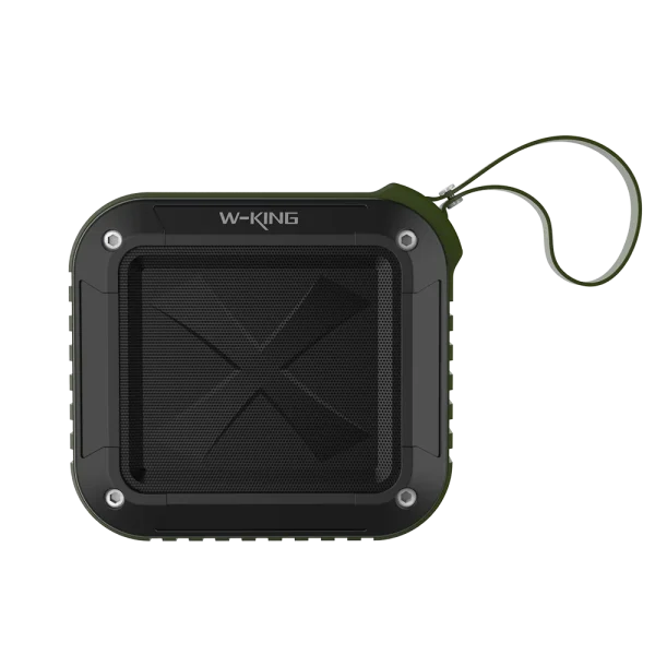 רמקול W-KING S7