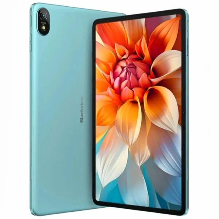 טאבלט Blackview Tab 18 256GB 12GB RAM LTE