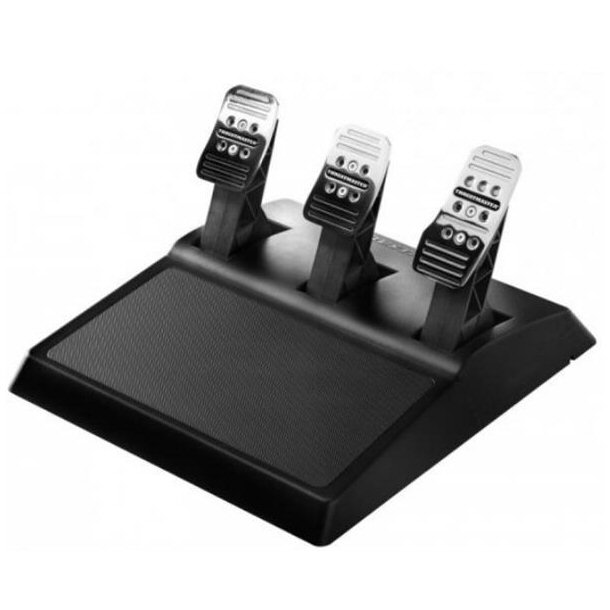 Thrustmaster T3PA-T-Series Pedal