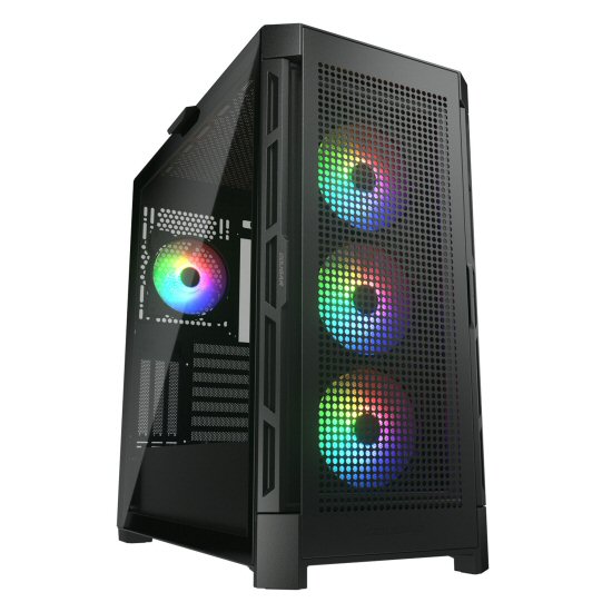 מחשב גיימינג Intel Core i5-14600KF