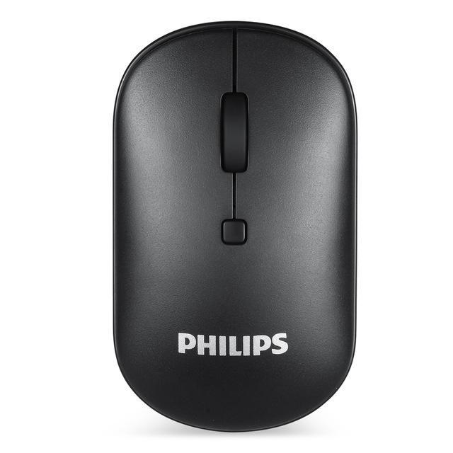 עכבר אלחוטי Philips M403