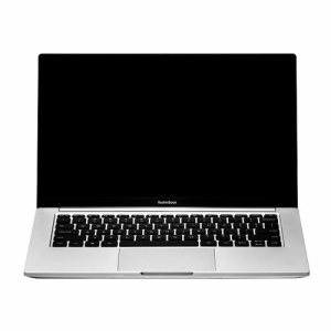 מחשב נייד Xiaomi Redmibook XMA2011-CB