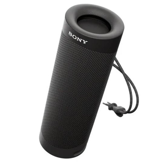 רמקול נייד Sony SRS-XB23