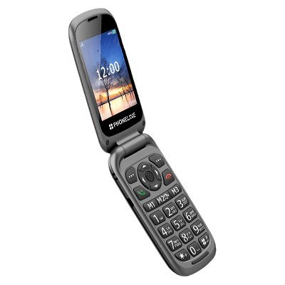 טלפון למבוגרים Phoneline F34