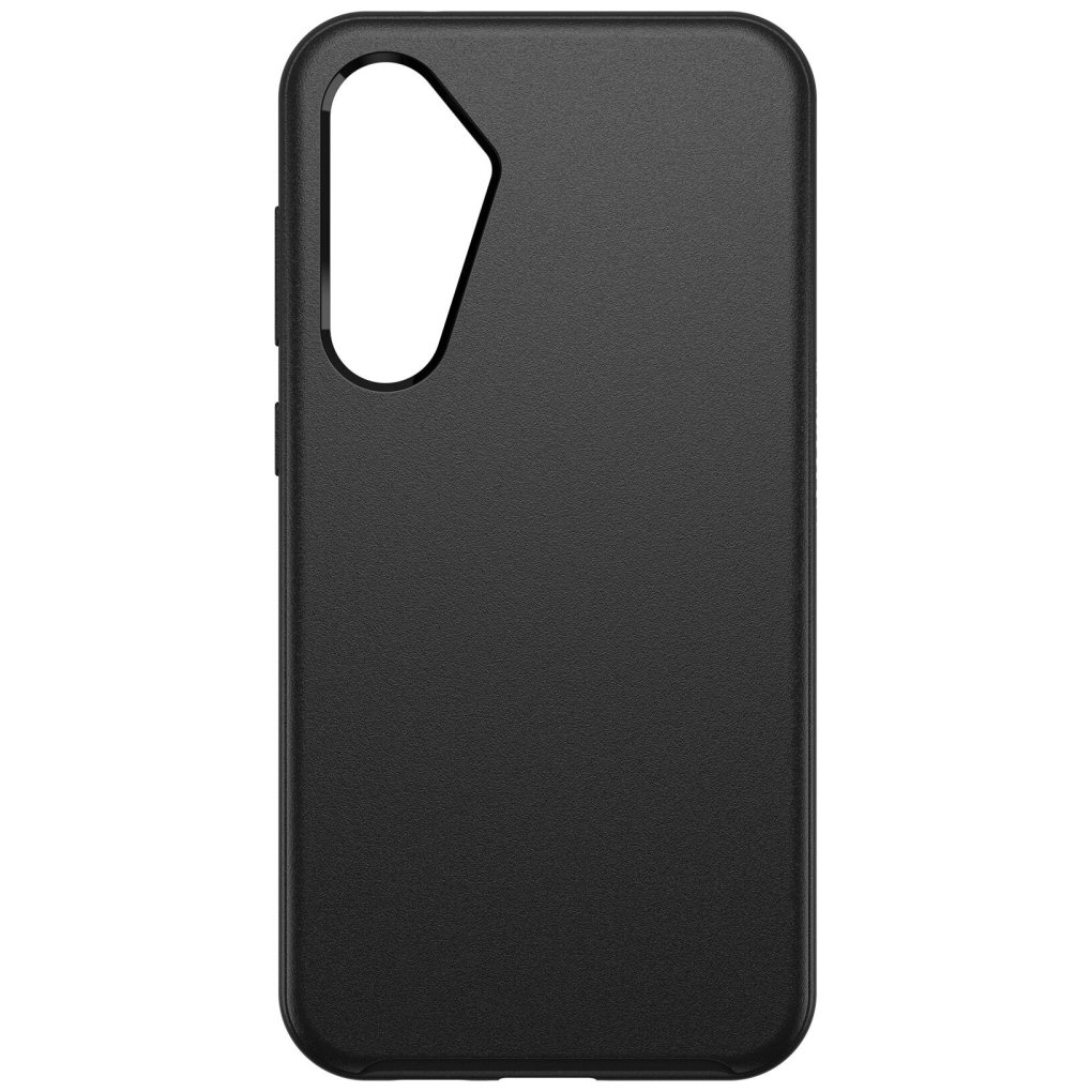 כיסוי לגלקסי S23 FE שחור OtterBox React