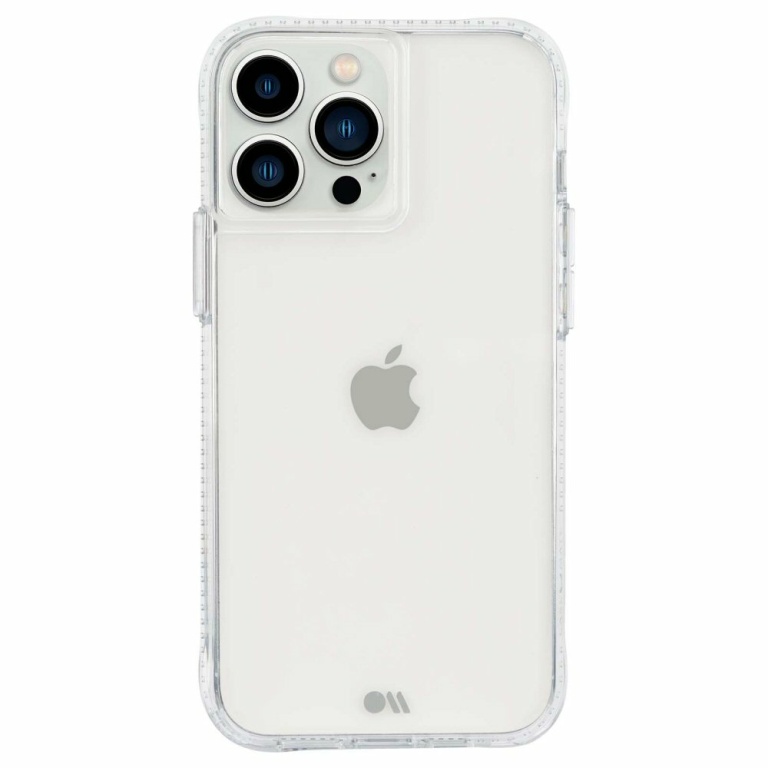 Apple iPhone 13 Pro 256GB