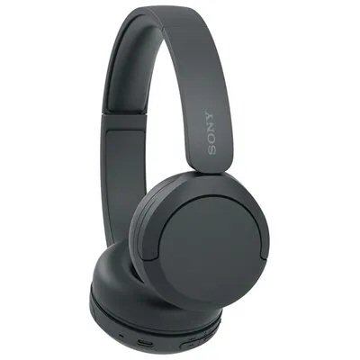 אוזניות ‏אלחוטיות Sony WH-CH520