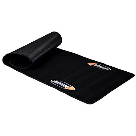 שטיח PlaySeat Floor Mat
