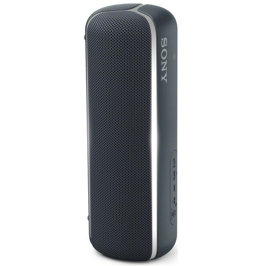רמקול אלחוטי נייד Sony SRS-XB22