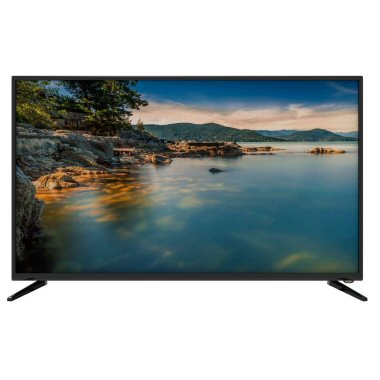 טלוויזיה חכמה 43 ‏Konka Led KDE43NR314ANTS