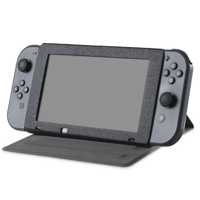 כיסוי Nintendo Switch Play Stand Case