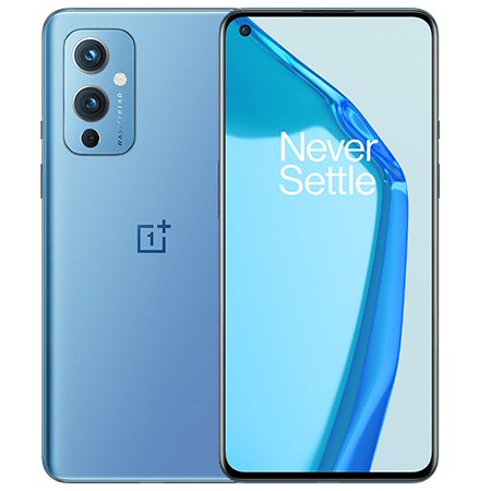 OnePlus 9 128GB 8GB RAM