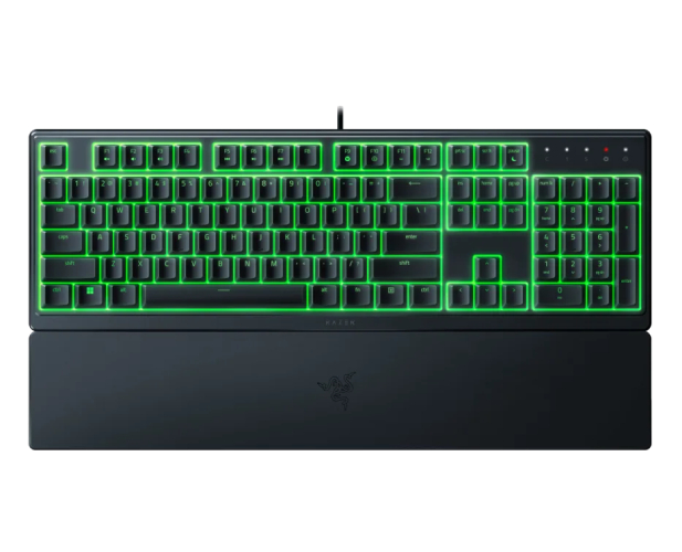 Razer Ornata V3 X