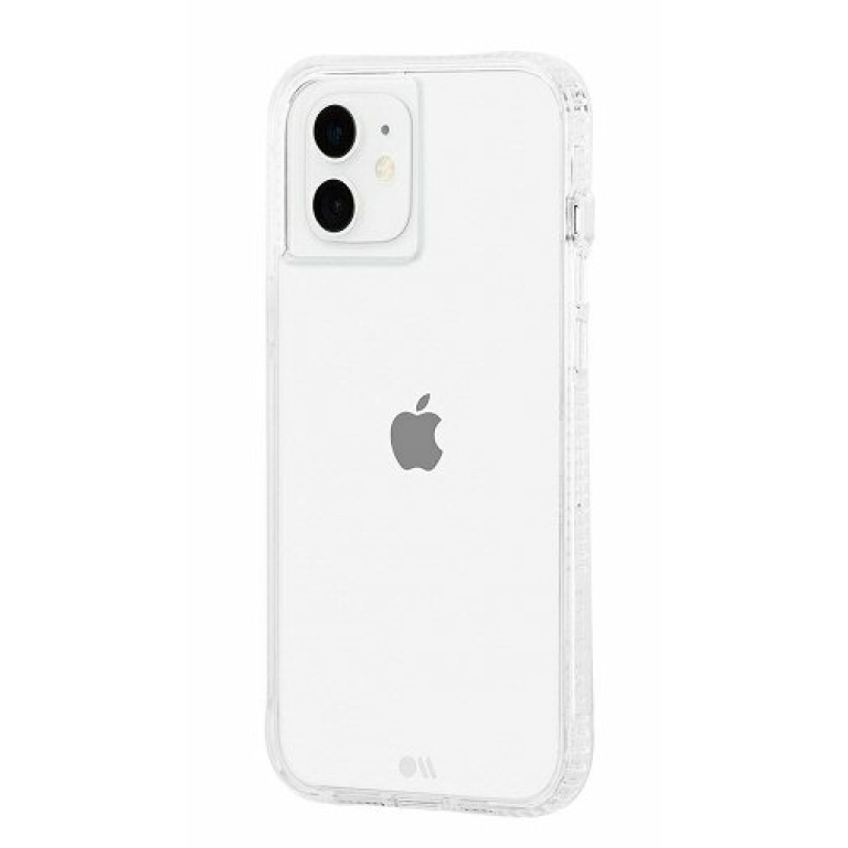 Apple iPhone 12 64GB