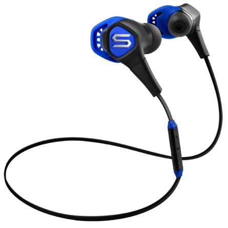 אוזניות ספורט Soul Run Free Pro