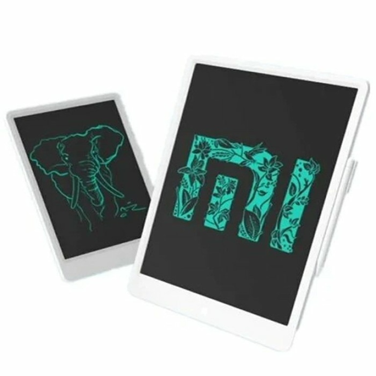 לוח גרפי XIaomi Mi LCD Blackboard 13.5