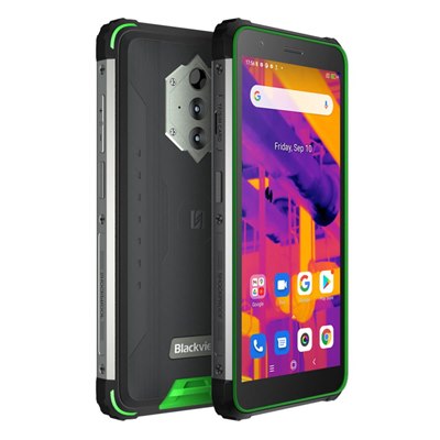 Blackview BV6600 Pro 64GB 4GB RAM