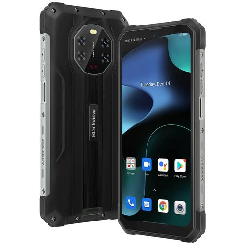 Blackview BV8800 128GB 8GB RAM