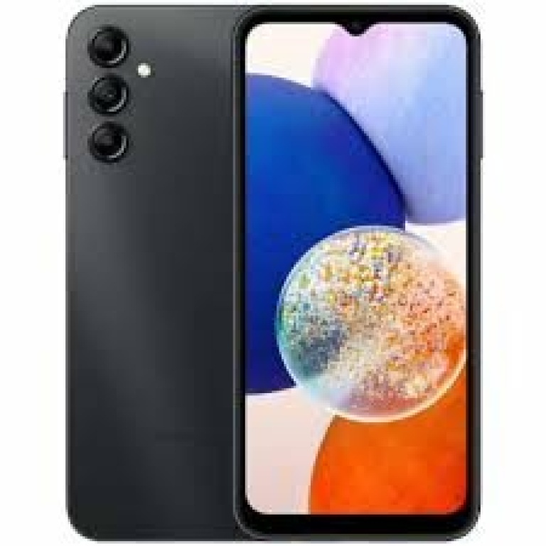Samsung Galaxy A24 4G SM-A245F 128GB 4GB RAM