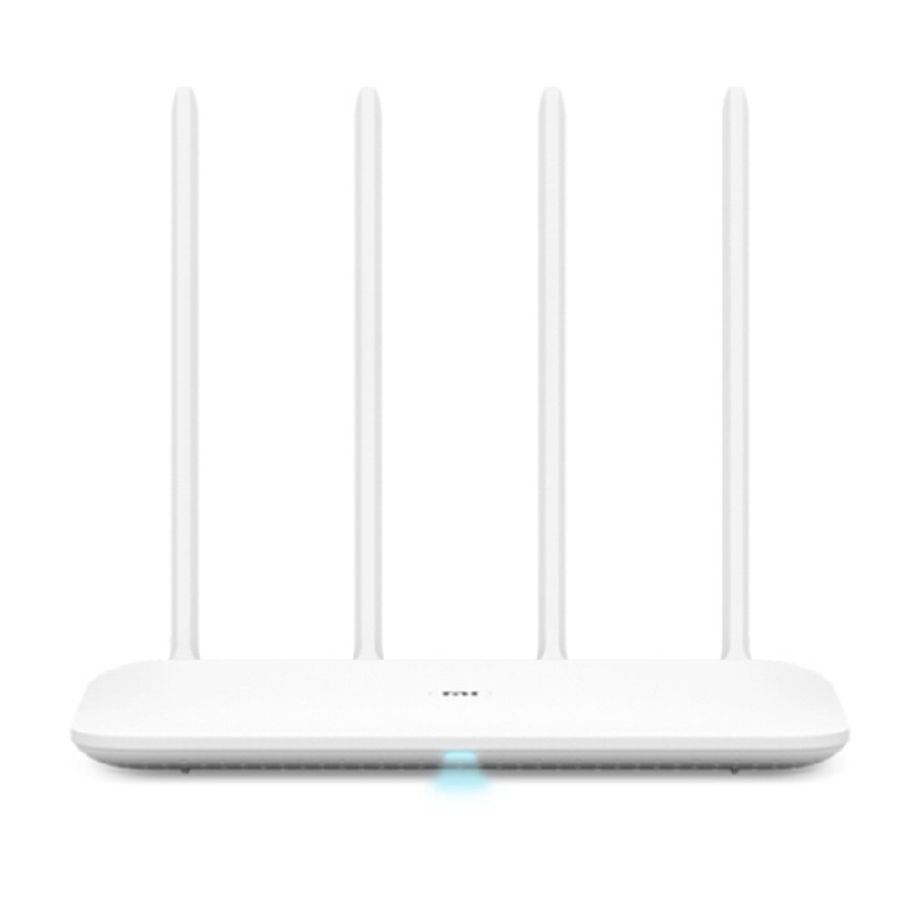 ראוטר Xiaomi Mi Router 4A
