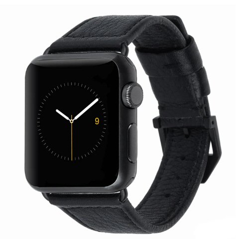 שעון חכם Apple Watch Series 8 45mm Aluminum Case Sport Band GPS