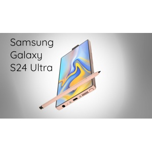 סדרת מכשירי Samsung Galaxy S24: סקירה מקיפה