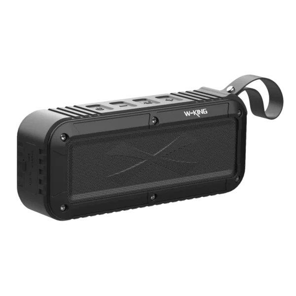 רמקול W-KING S20