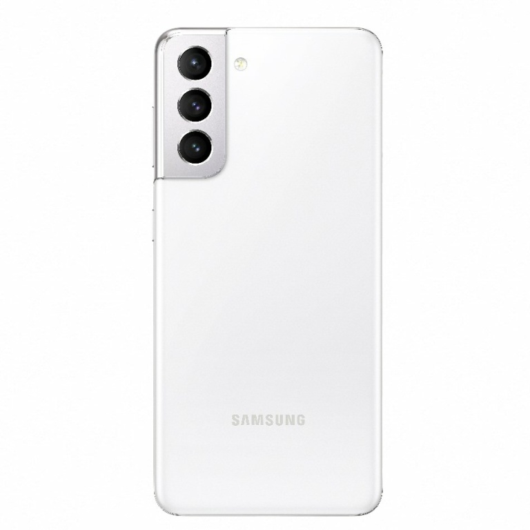 Samsung Galaxy S21 5G SM-G991B/DS 256GB