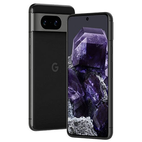 Google Pixel 8 128GB 8GB RAM