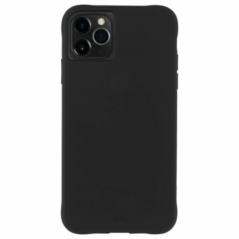 Apple iPhone 11 Pro Max 256GB