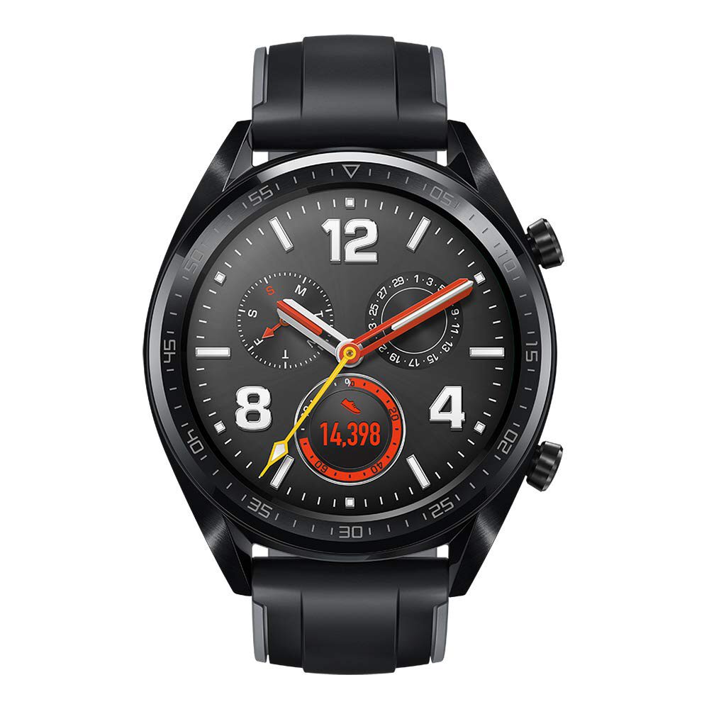 שעון חכם Huawei Watch GT