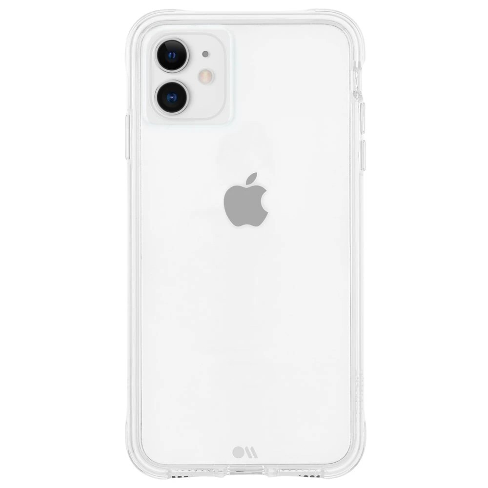 Apple iPhone 11 128GB