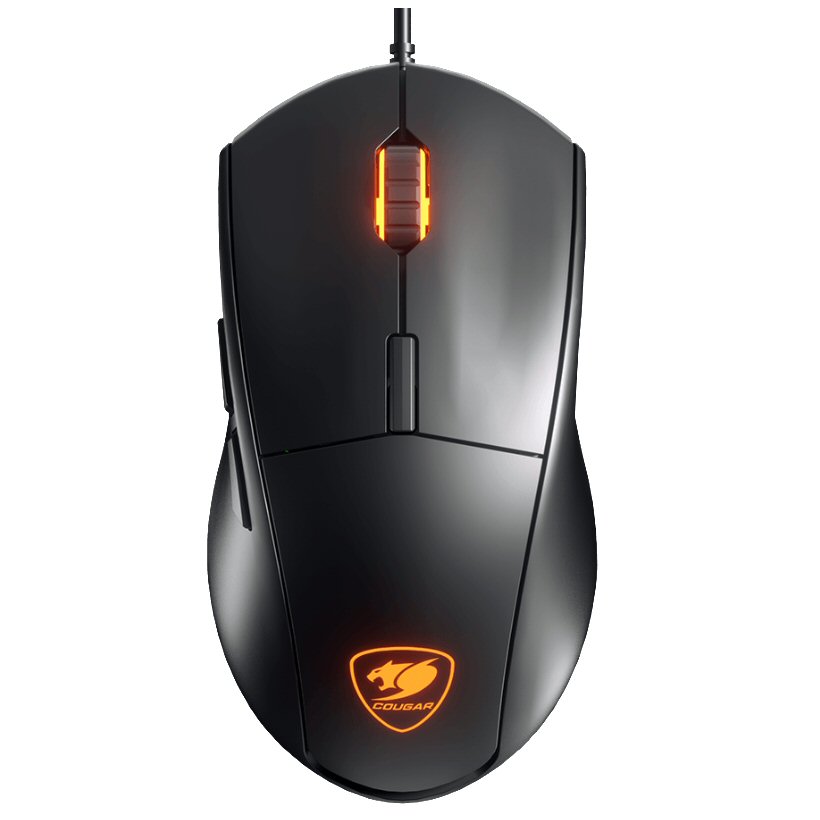 עכבר גיימינג Cougar MINOS XT