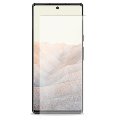 iTechCase M Glass מגן מסך זכוכית לפיקסל 7 פרו