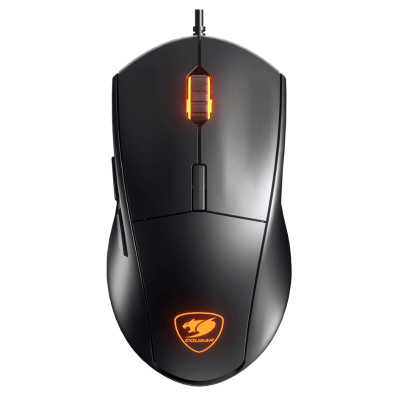 סט גיימינג Cougar MINOS XC+PAD