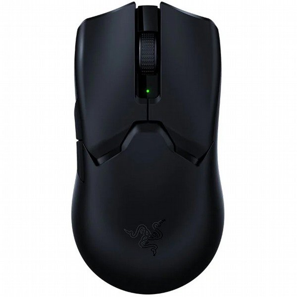 ‏עכבר גיימינג ‏אלחוטי Razer Viper V2 Pro