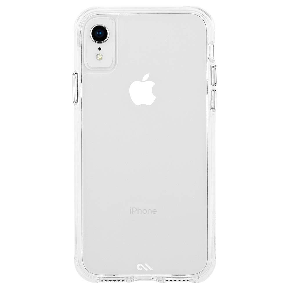 Apple iPhone XR 64GB מתצוגה