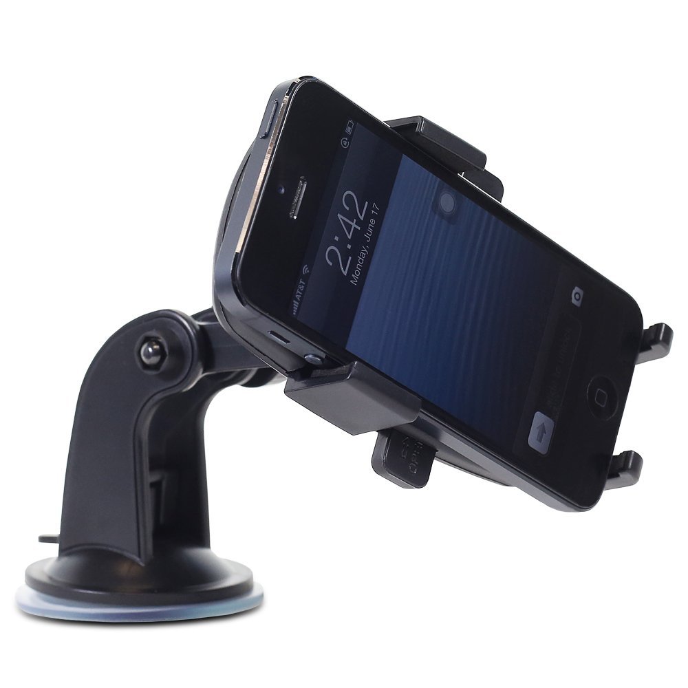 מעמד לרכב Sling One Touch לאייפון 6
