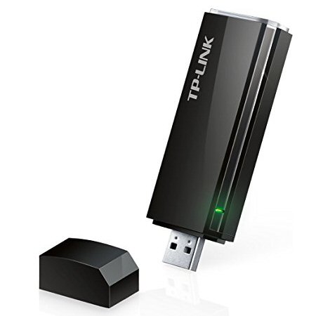 כרטיס רשת TP-Link AC1300 Archer T4U