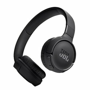 JBL Tune 520BT Bluetooth