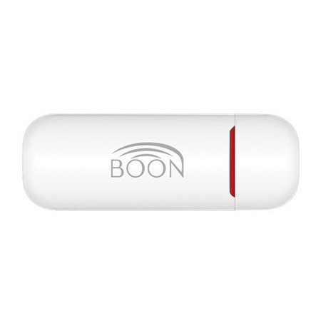 מודם סלולרי BOON CONNECT USB תומך 4G LTE