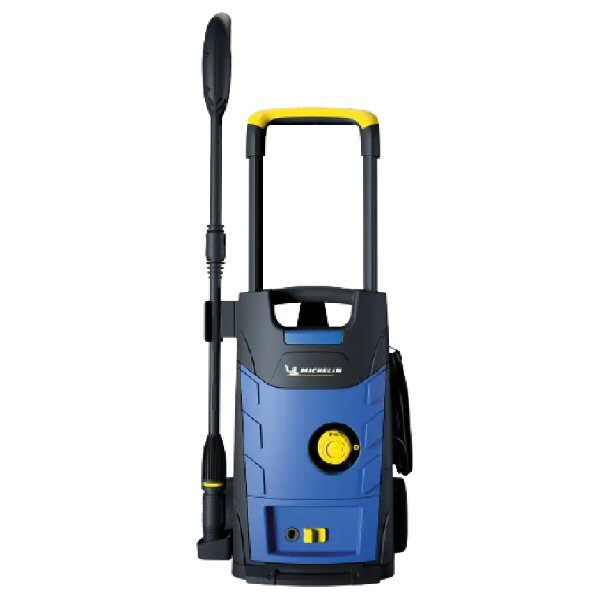 ‏מכונת שטיפה בלחץ Michelin MPX16E