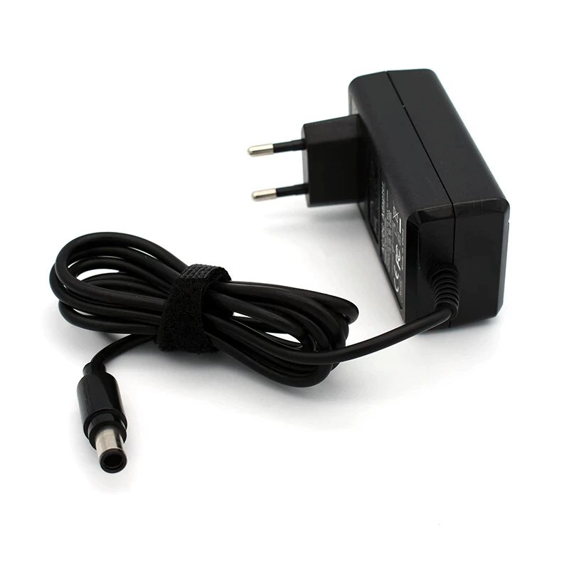 מטען לשואב אבק Dyson DC58/DC59/DC61/DC62/DC74/V6/V7/V8
