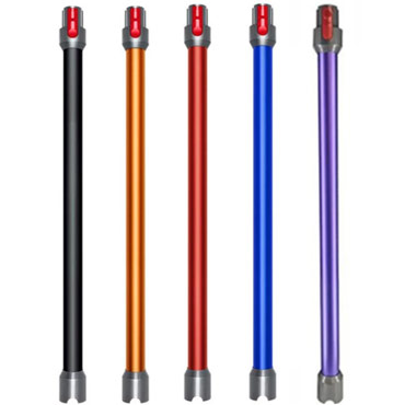 מוט צינור לשואב אבק Dyson V7/V8/V10/V11